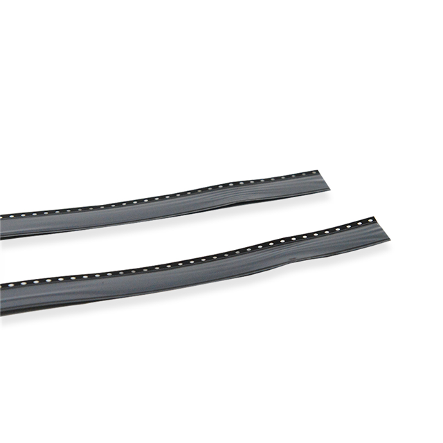 029-1085 Antistat Inc  Accessoires